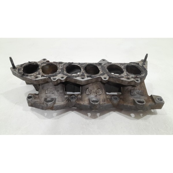 Coletor Intermediário Admissão Azera 3.3 V6 2009