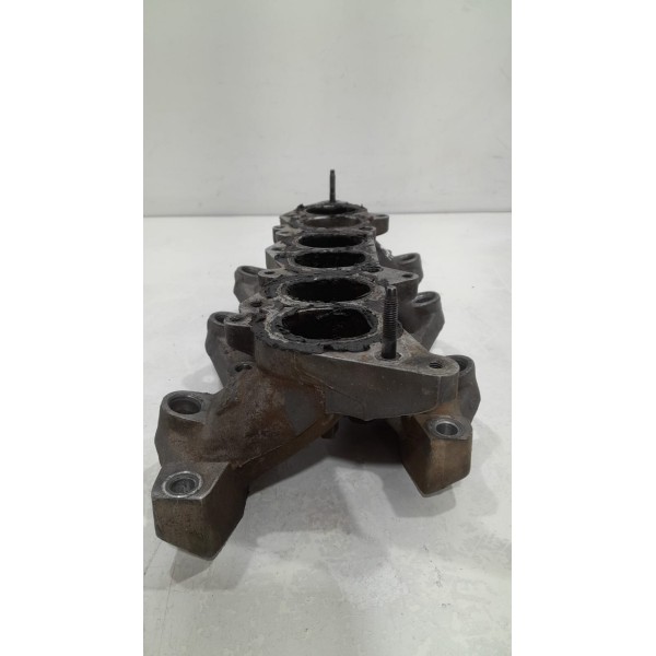 Coletor Intermediário Admissão Azera 3.3 V6 2009