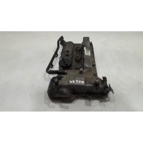 Tampa Comando Válvula Hyundai Azera 3.3 V6 2009