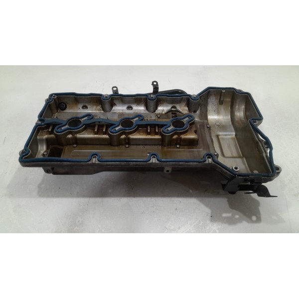 Tampa Comando Válvula Hyundai Azera 3.3 V6 2009