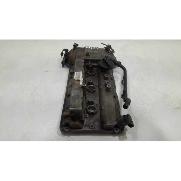 Tampa Comando Válvula Hyundai Azera 3.3 V6 2009