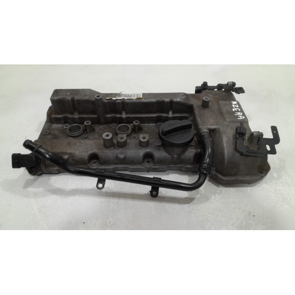 Tampa Comando Válvula Hyundai Azera 3.3 V6 2009