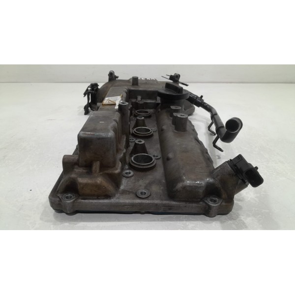 Tampa Comando Válvula Hyundai Azera 3.3 V6 2009