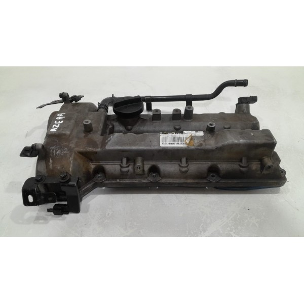 Tampa Comando Válvula Hyundai Azera 3.3 V6 2009