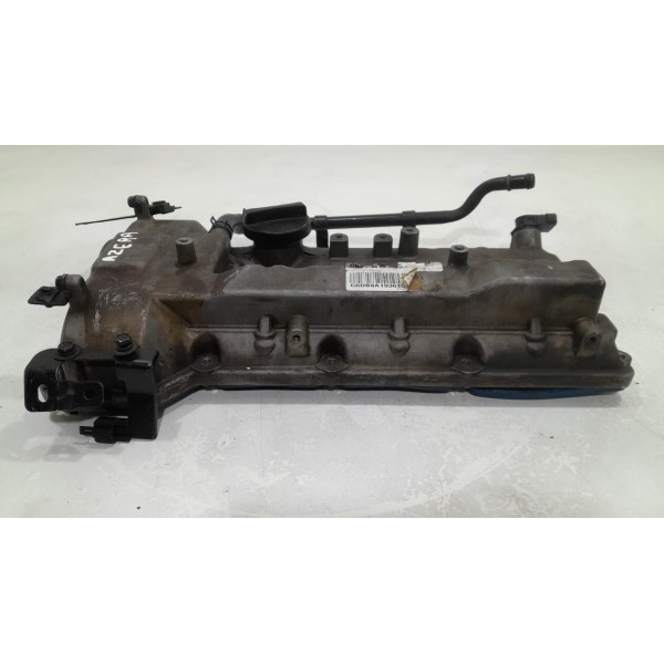 Tampa Comando Válvula Hyundai Azera 3.3 V6 2009