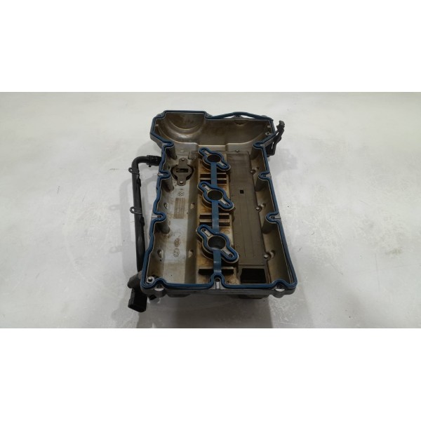 Tampa Comando Válvula Hyundai Azera 3.3 V6 2009