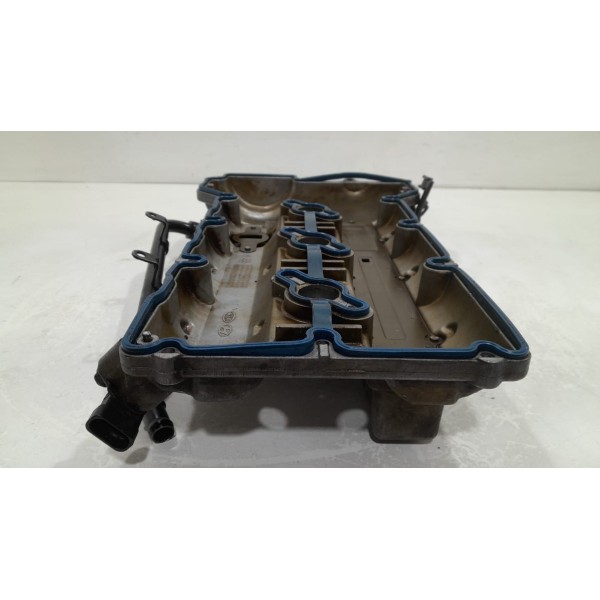 Tampa Comando Válvula Hyundai Azera 3.3 V6 2009