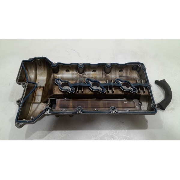 Tampa Comando Válvula Hyundai Azera 3.3 2009