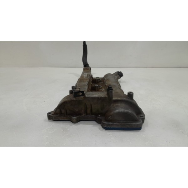 Tampa Comando Válvula Hyundai Azera 3.3 2009