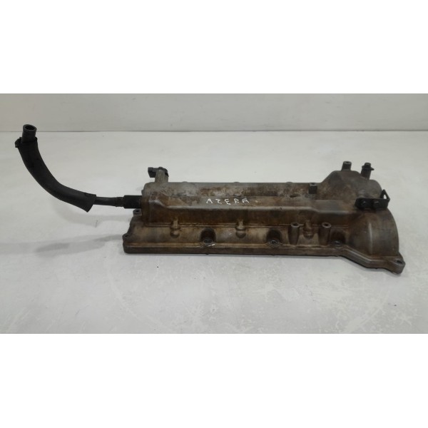 Tampa Comando Válvula Hyundai Azera 3.3 2009