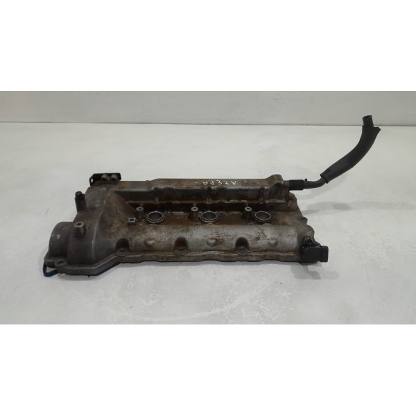 Tampa Comando Válvula Hyundai Azera 3.3 2009