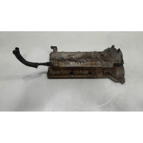 Tampa Comando Válvula Hyundai Azera 3.3 2009