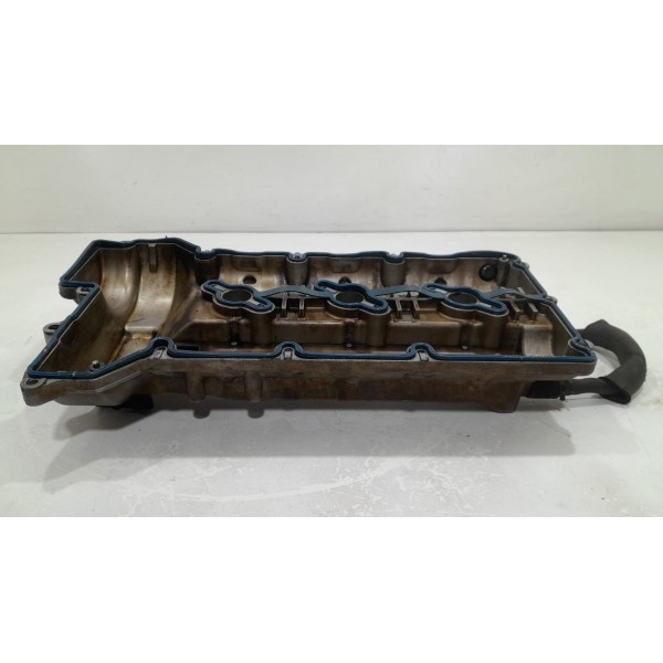 Tampa Comando Válvula Hyundai Azera 3.3 2009