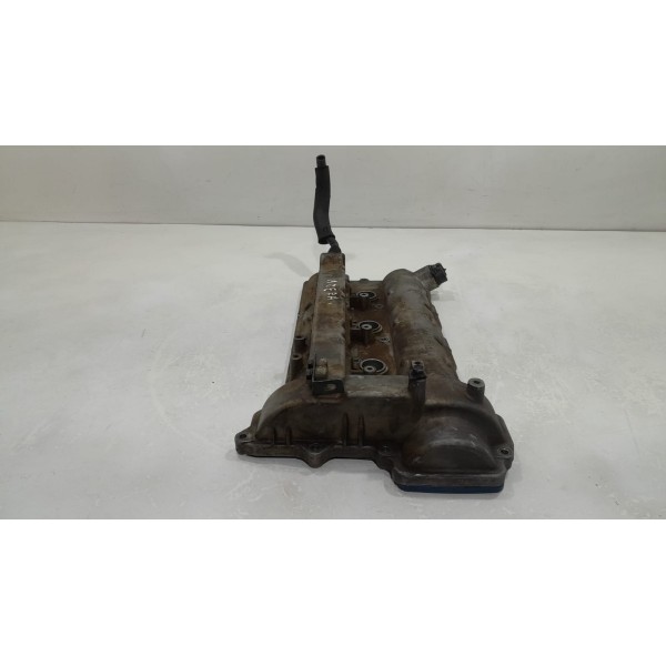 Tampa Comando Válvula Hyundai Azera 3.3 2009