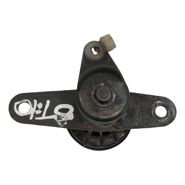 Miolo Cilindro Fechadura Tampa Traseira Stilo 2003 A 2010