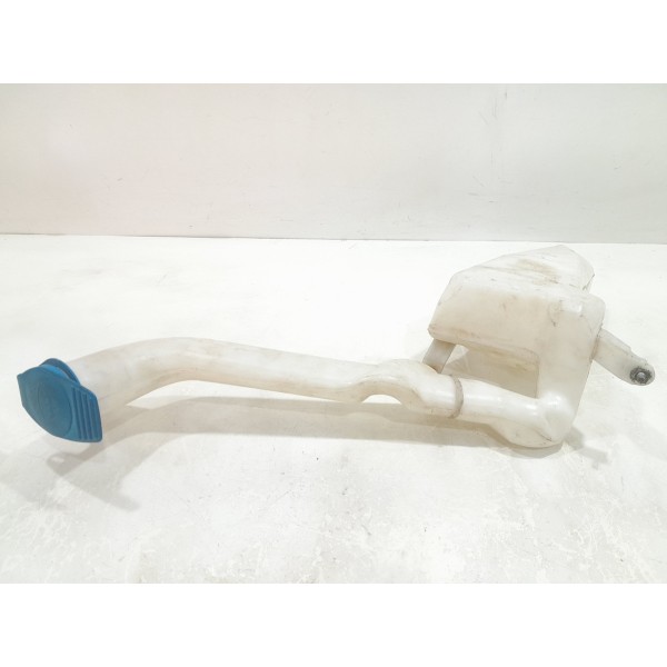 Reservatório De Agua Do Limpador Do P Gol Saveiro Voyage G5