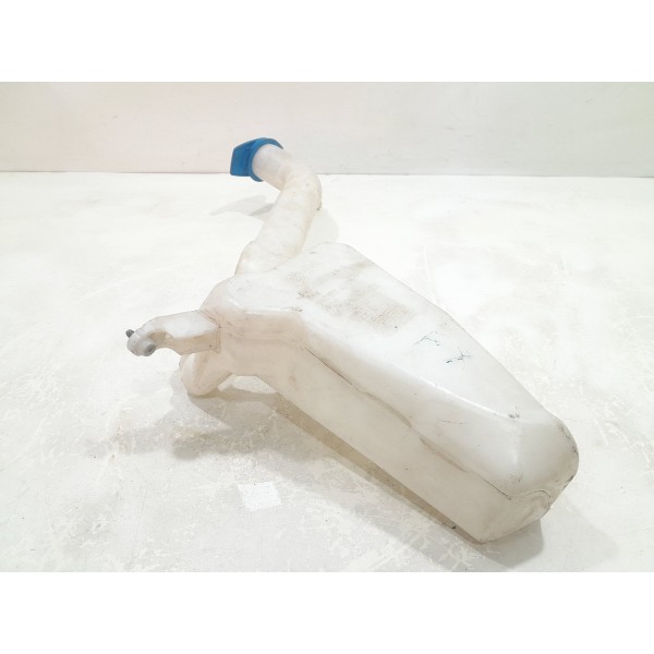 Reservatório De Agua Do Limpador Do P Gol Saveiro Voyage G5