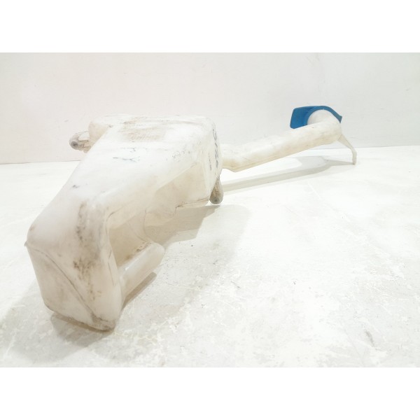 Reservatório De Agua Do Limpador Do P Gol Saveiro Voyage G5