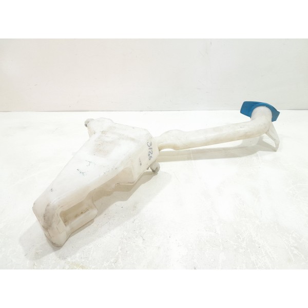 Reservatório De Agua Do Limpador Do P Gol Saveiro Voyage G5