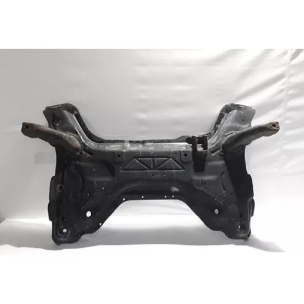 Agregado Suspensão Dianteira Peugeot 307 2008/2010 1.6