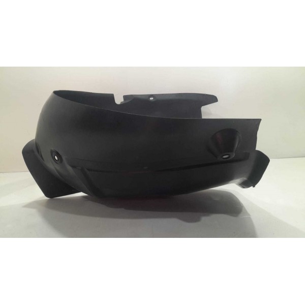 Parabarro Dianteiro Direito C4  Picasso 06/14 9653141980