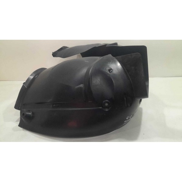 Parabarro Dianteiro Direito C4  Picasso 06/14 9653141980