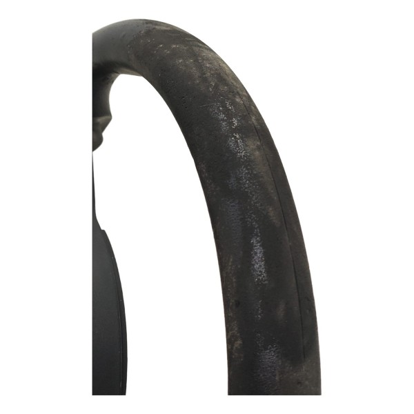 Volante Direção Uno Fiorino 2011 A 2016 100185371 Detalhes - Preto