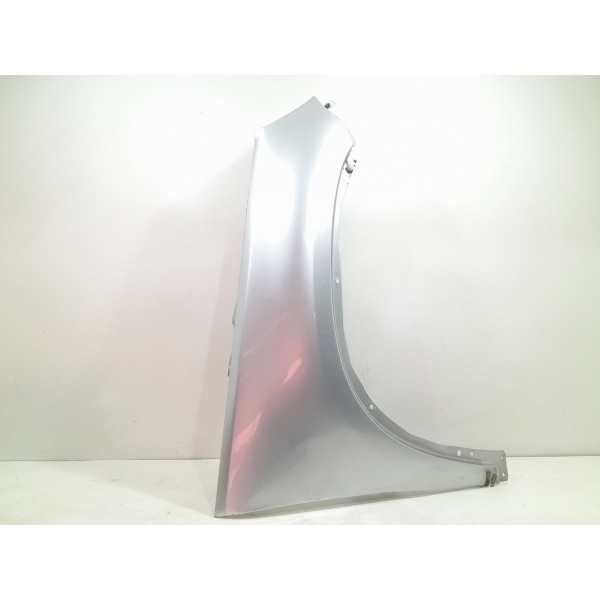 Paralama Lado Direito Tiguan 2014 Usado