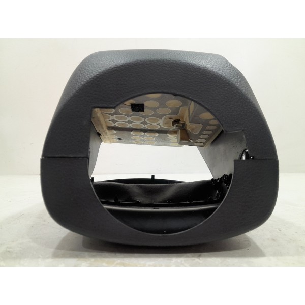 Acabamento Coluna Volante Tiguan 5no858565 (detalhes)
