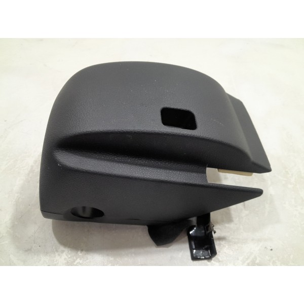 Acabamento Coluna Volante Tiguan 5no858565 (detalhes)