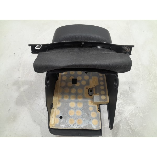 Acabamento Coluna Volante Tiguan 5no858565 (detalhes)