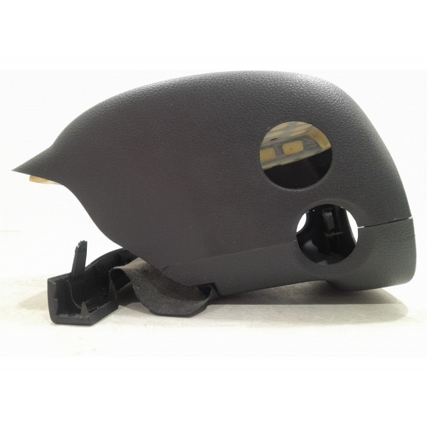 Acabamento Coluna Volante Tiguan 5no858565 (detalhes)