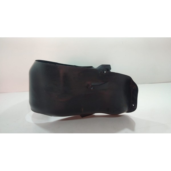 Parabarro Traseiro Direito Citroen C4 Pallas 9681650780