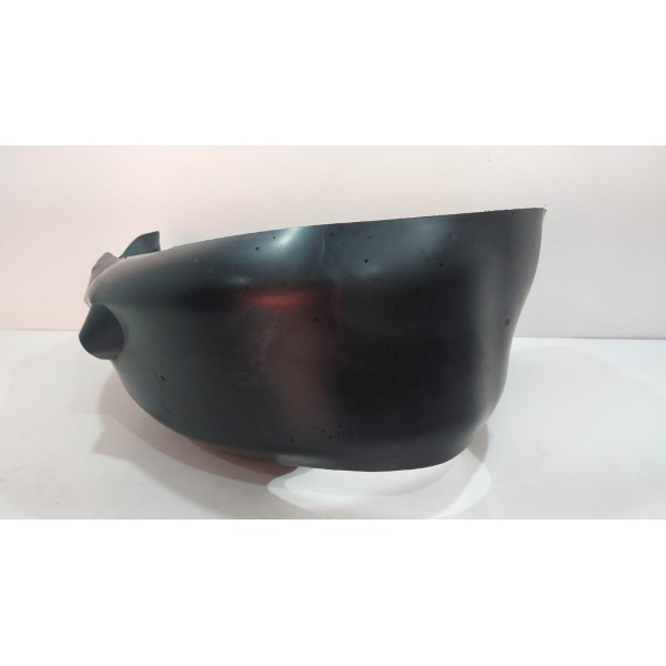 Parabarro Traseiro Direito Citroen C4 Pallas 9681650780