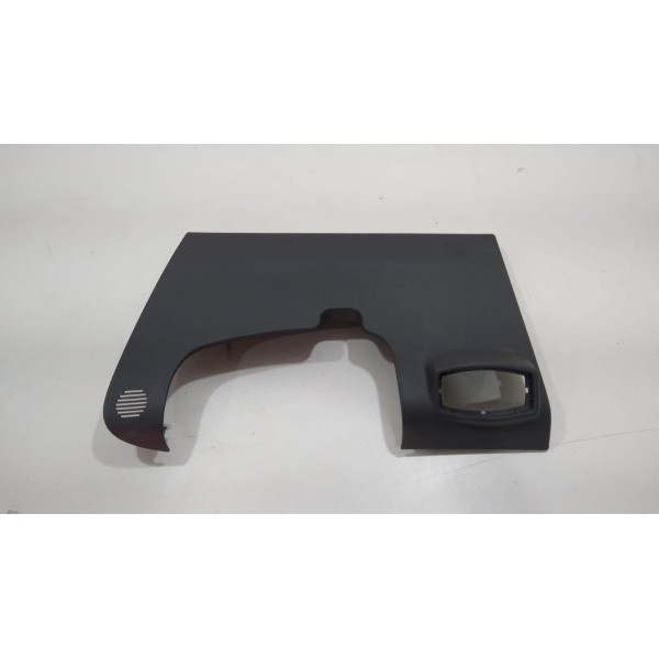 Acabamento Inferior Painel Ford Ka 2015 E3b5a045n68