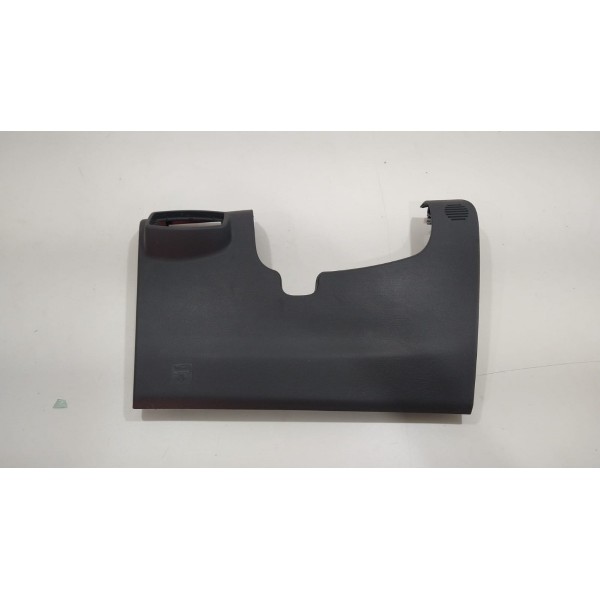 Acabamento Inferior Painel Ford Ka 2015 E3b5a045n68