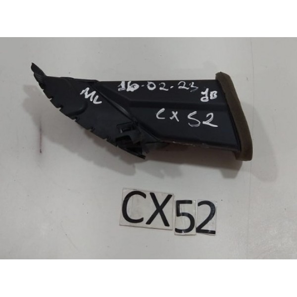 Difusor Ar Painel Central Direito Ka 1.0 2015 E3b5a01820a