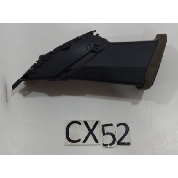 Difusor Ar Painel Central Direito Ka 1.0 2015 E3b5a01820a