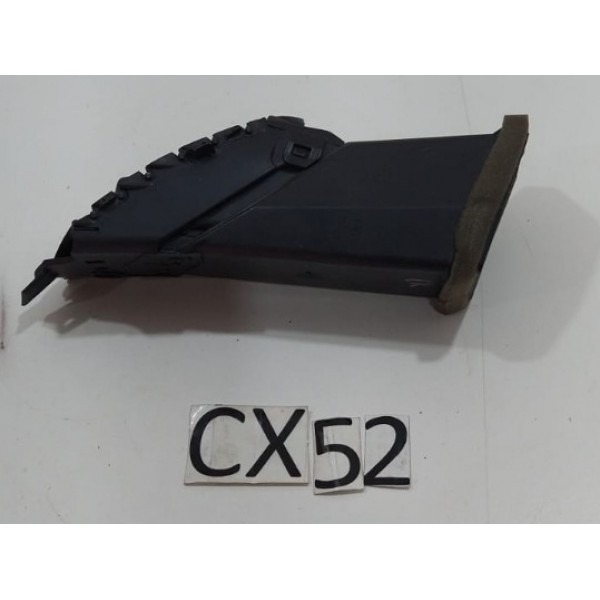 Difusor Ar Painel Central Direito Ka 1.0 2015 E3b5a01820a