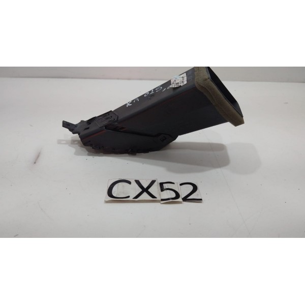 Difusor Ar Painel Central Esquerdo Ka 1.0 2015 E3b5a01821a