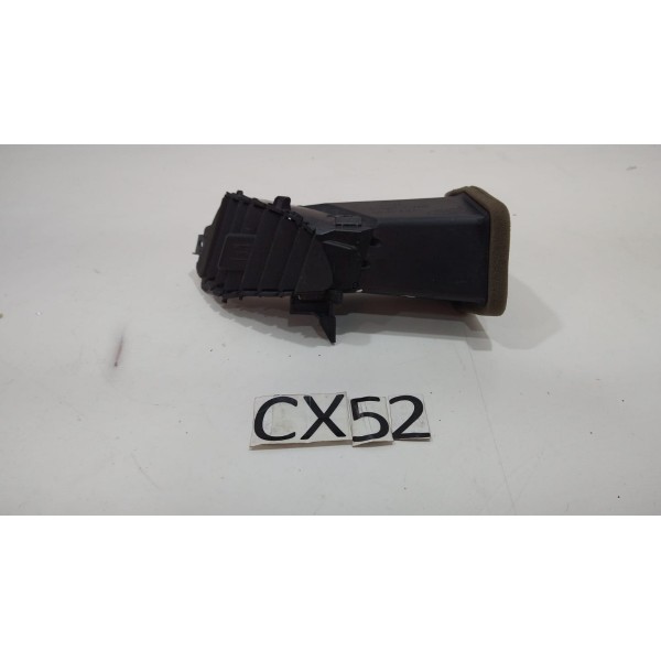 Difusor Ar Painel Central Esquerdo Ka 1.0 2015 E3b5a01821a