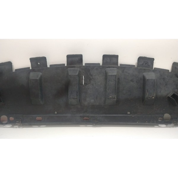 Defletor Para-choque Megane 2009/13 Original 8200073445