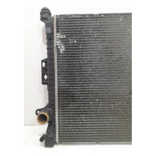 Radiador Evoque Range Rover 03 4.4 V8