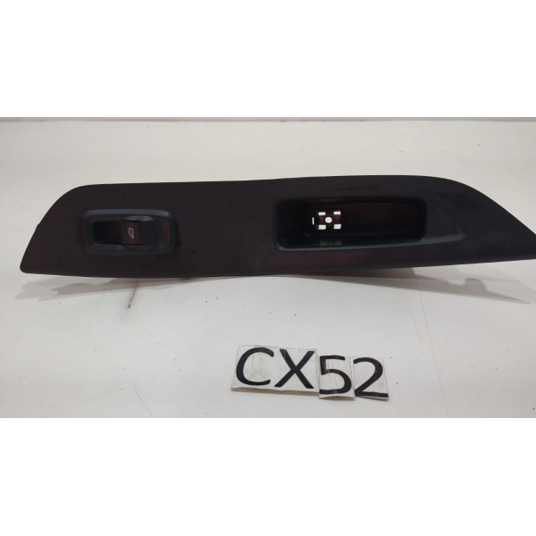 Botão Vidro Dianteiro Direito Ford Ka 2015 E3b522896b