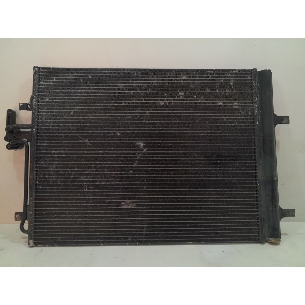 Condensador Evoque Range Rover 03 4.4 V8 Usado