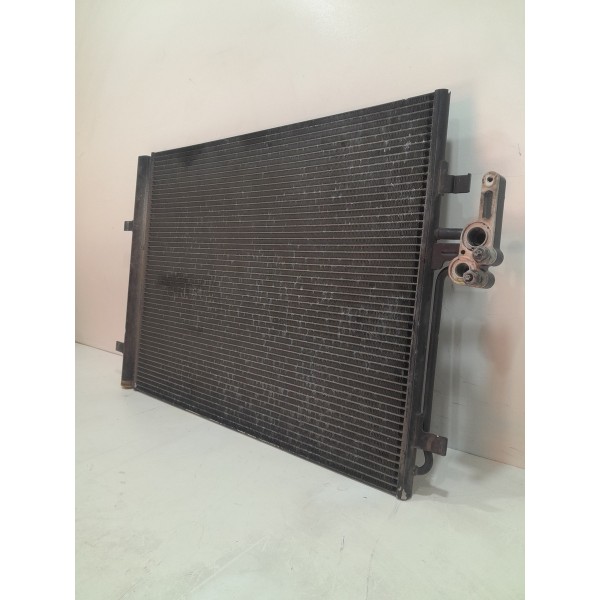 Condensador Evoque Range Rover 03 4.4 V8 Usado