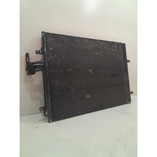 Condensador Evoque Range Rover 03 4.4 V8 Usado