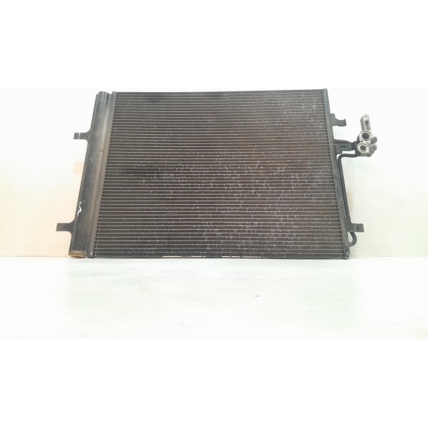 Condensador Evoque Range Rover 03 4.4 V8 Usado