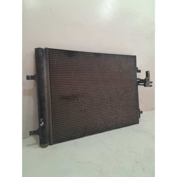 Condensador Evoque Range Rover 03 4.4 V8 Usado