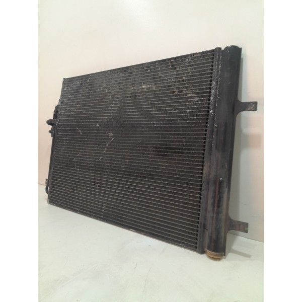 Condensador Evoque Range Rover 03 4.4 V8 Usado